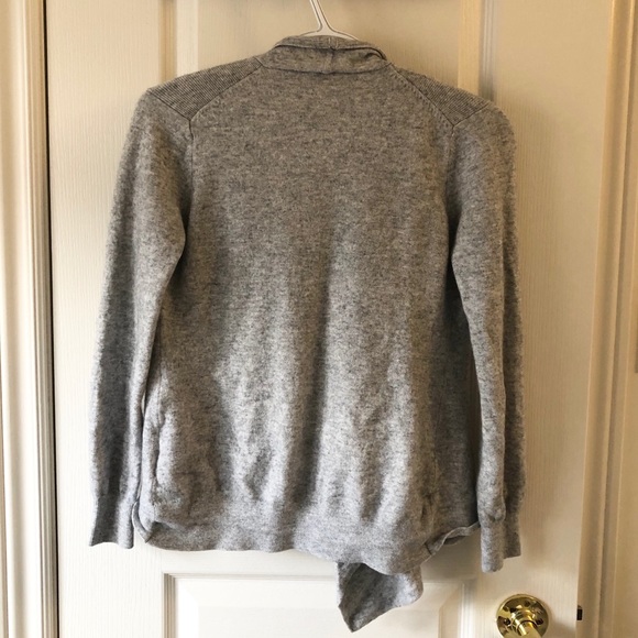 Ted Baker Waterfall Cardigan - Picture 3 of 3